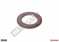 Thrust Washer