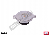 Radiator Cap