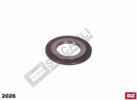 KAMALI MİL TUTUCU HALKA SETLİ