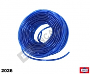 Fuel Tube 100 Pieces:100m