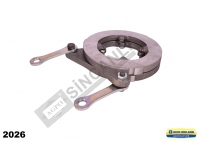 FREN HAREKETLENDİRİCİ KOMPLE