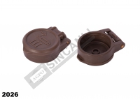 HİDROLİK DAMPER ADAPTÖR KAPAĞI