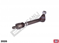 ROT KOMPLESİ AYD-ACV 1.KALİTE