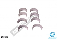 THERMOSTAT COMPLETE (1103)