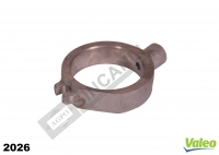 BAĞIMSIZ İPTO PTO HALKASI / 840038