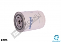 OIL FILTER ATOM 1103 R-G
