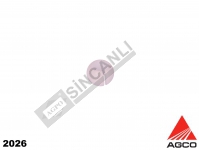 İLERİ GERİ VİTES KOL YUVA TOPUZU