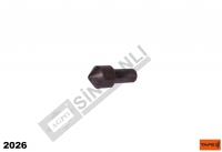 VİTES MİL ÇEKİRDEĞİ UZUN