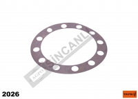 ARKA AKS KOVAN DIŞ KÜÇÜK CONTA