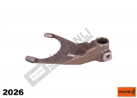 VİTES ÇATALI (4 VİTES)