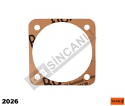 PRİZDİREK KOVAN CONTA