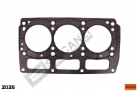 Cylinder Head Gasket