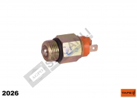 PTO DEVİR MÜŞÜRÜ