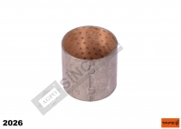 FREN PEDAL MİL BURCU KISA 35*38*36,8