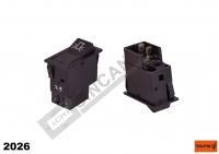 DÖNER LAMBA ANAHTARI