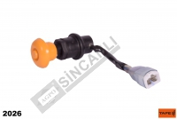 PTO DEVİR SENSÖRÜ