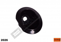 MARŞ KONTAK ANAHTARI YUVASI