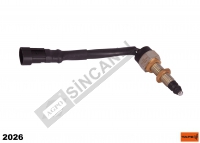 DEBRİYAJ EMNİYET ANAHTARI