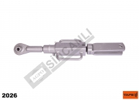 Adj Lift Rod