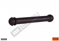 Hydraulic Piston Rod