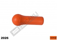 ŞANZIMAN EL GAZ TOPUZ