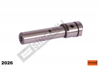 GRUP MİLİ SHUTLE  Ø25.40-34.896X143.70MM