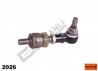 Connecting Tie Rod Assy.