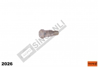 PTO MUHAFAZA CIVATASI