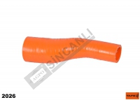 RADYATÖR ÜST HORTUM