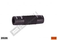 HAVA FİLTRE HORTUMU