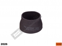 HAVA FİLTRE HORTUMU