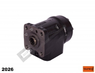Steering Unit 100 cc