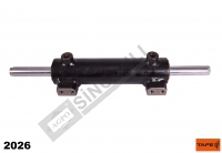 Steering Cylinder