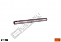 İPTO KAPAK BORUSU Y.M