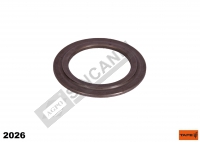 SENK.DİŞLİ DAYAMA PULU