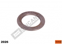 SENK.DİŞLİ DAYAMA PULU