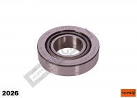 AYNA MAHRUTİ BİLYA 903249 44,5*95,3*32