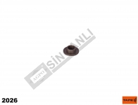 HİDROLİK POMPA LEVYE BAĞLANTI BURCU