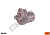 ÖN YAKIT FİLTRESİ M14x1,5