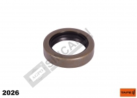 ÖN CER AKS KEÇESİ 47*65*16,5