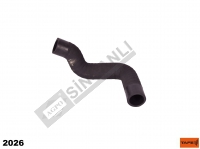 RADYATÖR ALT HORTUM