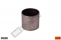 Bush-Hydraulıc Lift