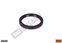 Hydraulic Lift Arm Seal