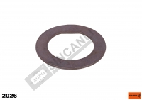 Thrust Washer