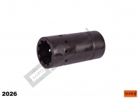 Crown Wheel & Pinion