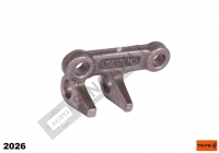 VİTES BİLYA YATAK KİLİTİ