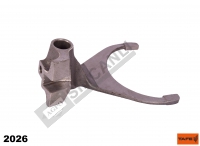 VİTES ÇATALI (3 VİTES) EM