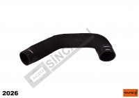 HAVA FİLTRE HORTUMU