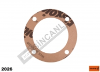Gasket