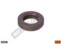 ÖN AKSON TABAN BİLYA  27W 1 1/2